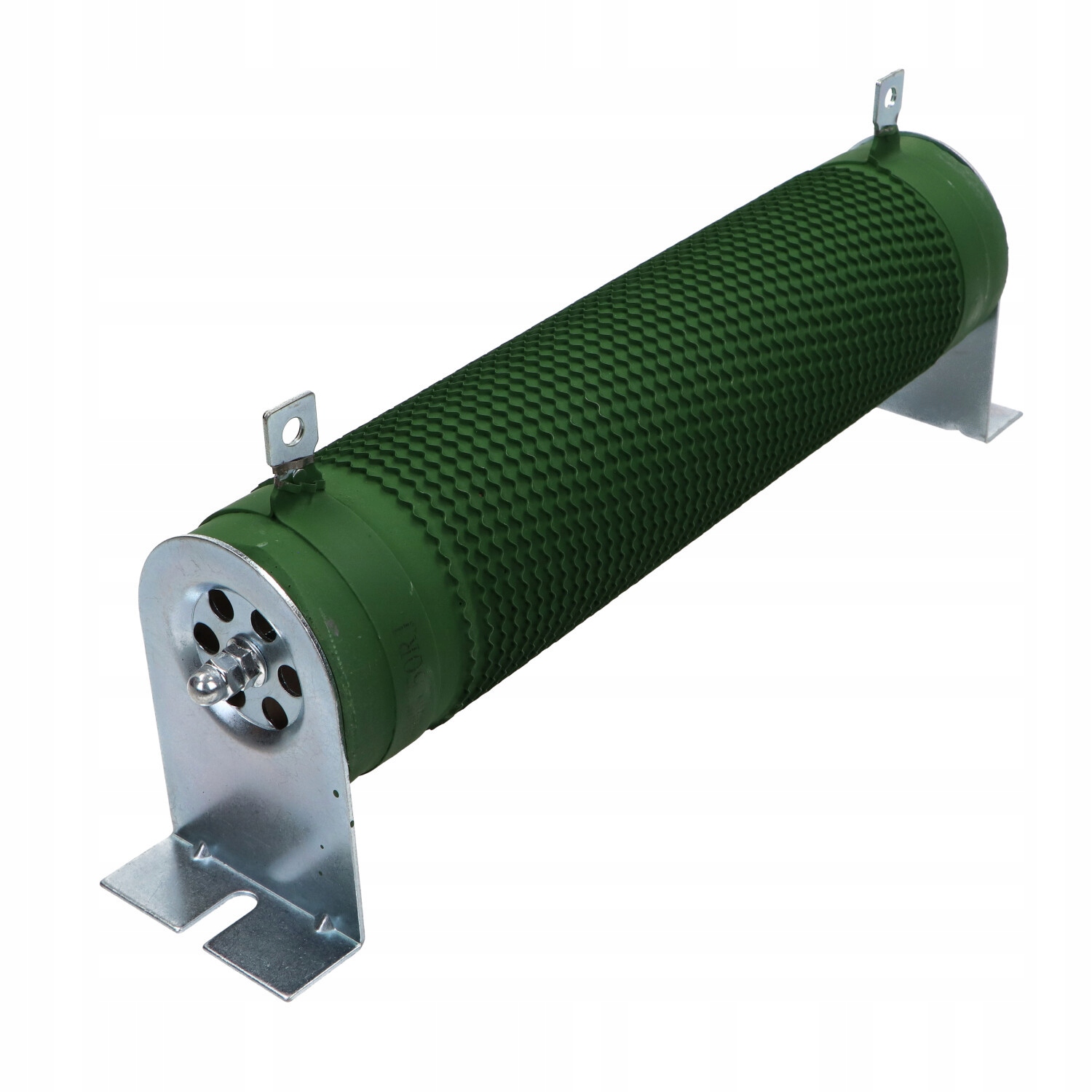 Тормозной резистор RWG-400W