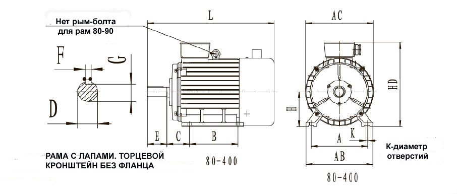 В3 копия2.jpg