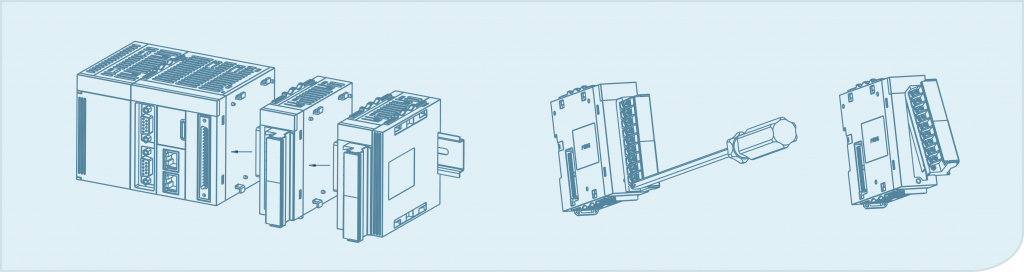 PLC_Inst.png PLC_Inst.png