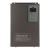 Преобразователь частоты FD30-550G-4