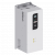 Преобразователи частоты FD300-185G-4