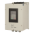 Преобразователь частоты FD54-2K2G-4B серии FD54 c ip54
