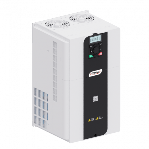 Преобразователи частоты FD300-30G-4B