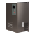 Преобразователь частоты FD30-75G-4