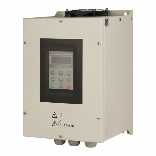 Преобразователь частоты FD54-30G-4