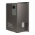 Преобразователь частоты FD30-110G-4
