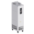 Преобразователь частоты FD300-400G-4