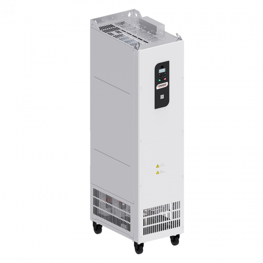 Преобразователь частоты FD300-400G-4