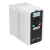Преобразователи частоты FD300-5.5G/7.5P-4В