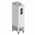 Преобразователь частоты FD300-630G-4