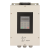 Преобразователь частоты FD54-1K5G-4В серии FD54 c ip54