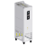 Преобразователи частоты FD300-250G/280P-4