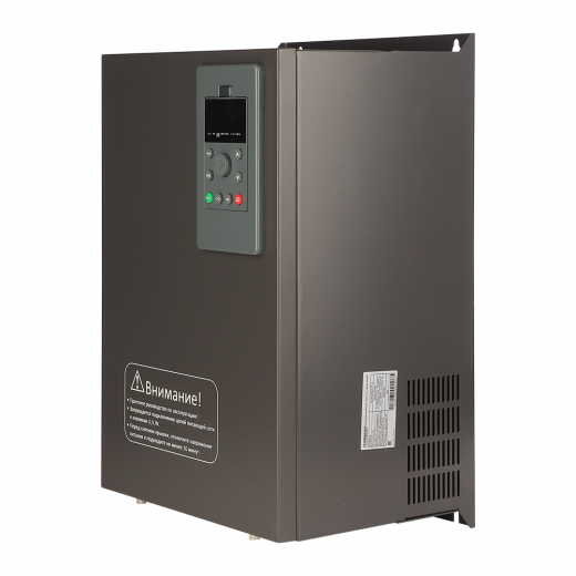 Преобразователь частоты FD30-90G-4