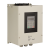 Преобразователь частоты FD54-5K5G-4B